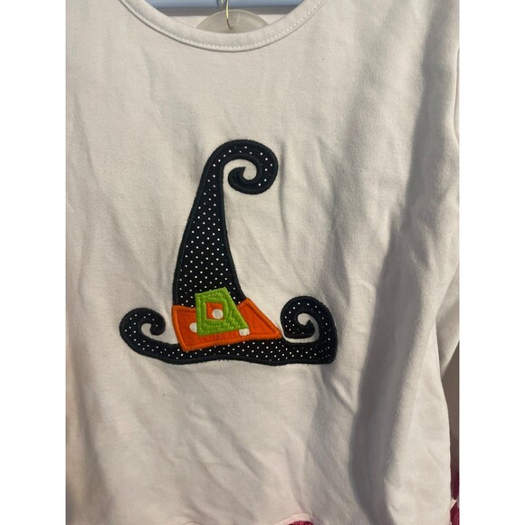 Mia’s 2 Piece Outfit Size 6 - Picture 2 of 9